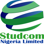 Studcom App